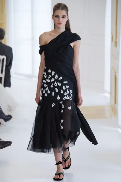 Look 40